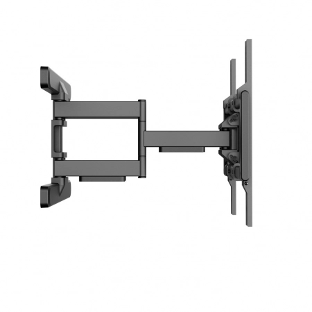Изображение 3 (Кронштейн поворотно-выдвижной Digis DSM-8746)