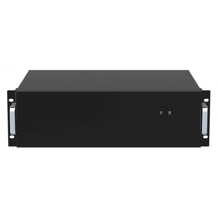 Изображение 3 (Модульный видеопроцессор Digis VWP-12x24)