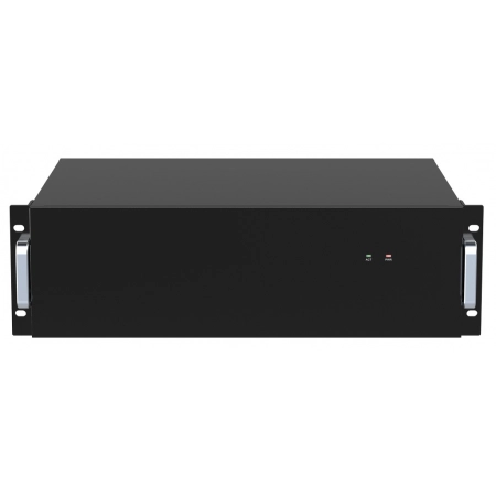 Изображение 3 (Модульный видеопроцессор Digis VWP-20x16)