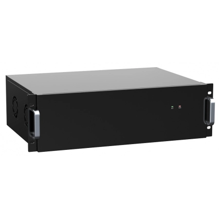 Изображение 2 (Модульный видеопроцессор Digis VWP-20x16)