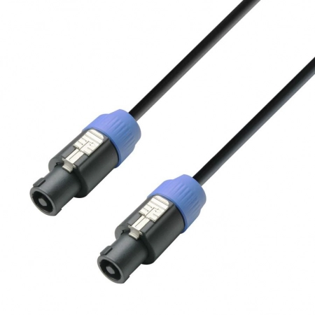 Спикерный кабель ADAM HALL K3S225SS2000