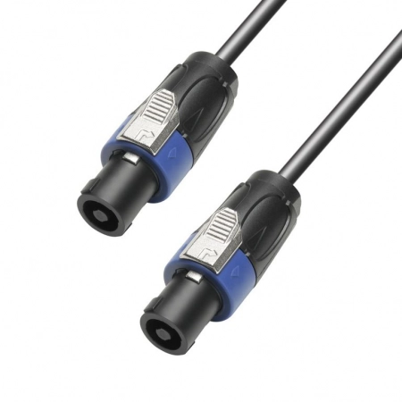 Спикерный кабель ADAM HALL K4S425SS0300
