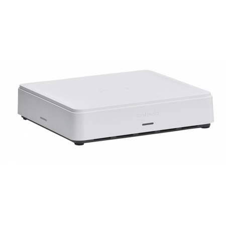 Изображение 1 (Беспроводная точка доступа конгресс-системы Televic 71.98.0035)