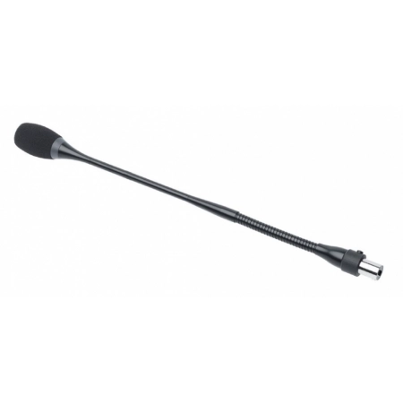 Микрофон на гусиной шее Televic 71.98.0093