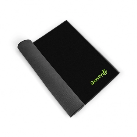 Изображение 1 (Многофункциональное настольное покрытие Gravity GBGDC1)