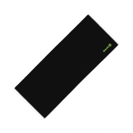 Изображение 6 (Многофункциональное настольное покрытие Gravity GBGDC1)