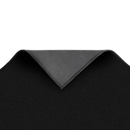 Изображение 5 (Многофункциональное настольное покрытие Gravity GBGDC1)