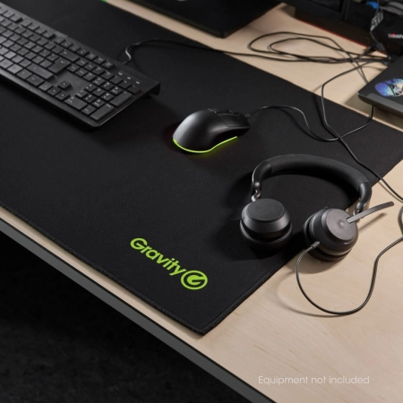 Изображение 2 (Многофункциональное настольное покрытие Gravity GBGDC1)