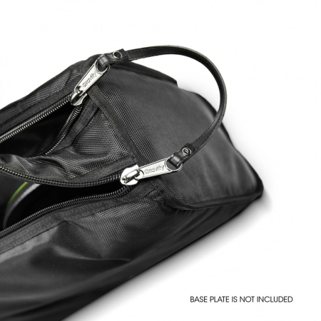 Изображение 5 (Транспортировочный чехол Gravity GBGMSPB4B)