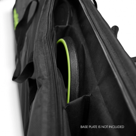 Изображение 4 (Транспортировочный чехол Gravity GBGMSPB4B)