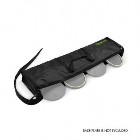 Изображение 3 (Транспортировочный чехол Gravity GBGMSPB4B)