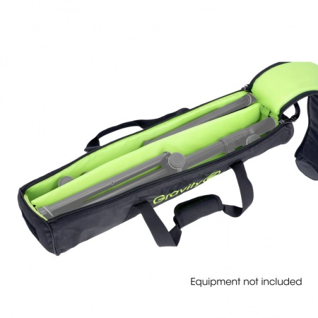 Изображение 6 (Транспортировочный чехол Gravity GBGSS2TB)