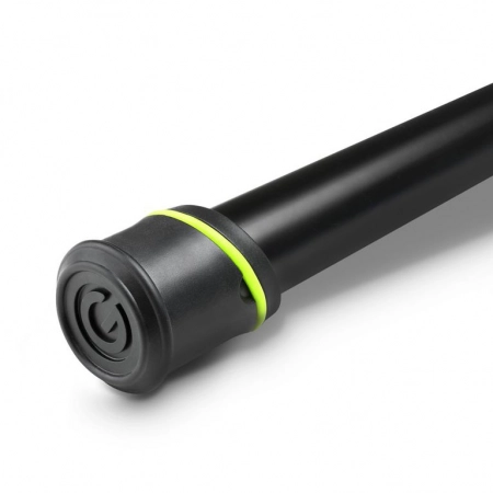 Изображение 4 (Стойка для клавишных инструментов Gravity GKSX2)