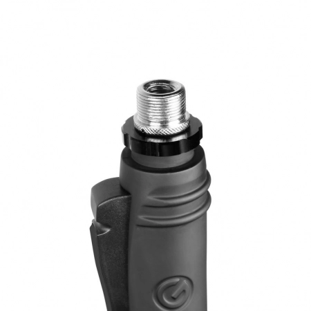 Изображение 4 (Прямая микрофонная стойка Gravity GMS231HB)