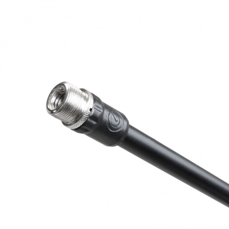 Изображение 9 (Микрофонная стойка 