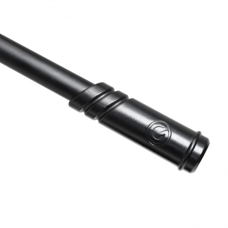 Изображение 4 (Микрофонная стойка 