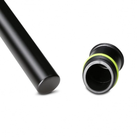 Изображение 11 (Короткая микрофонная стойка 