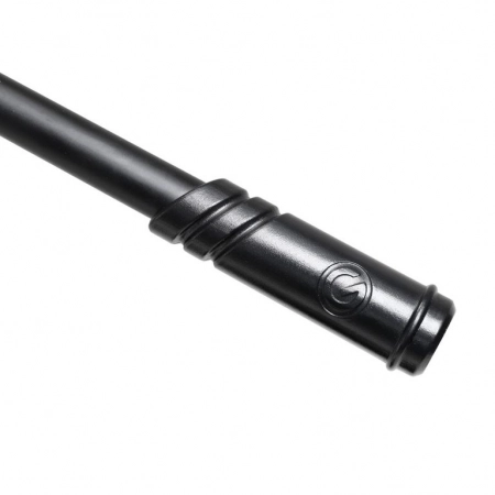 Изображение 6 (Короткая микрофонная стойка 