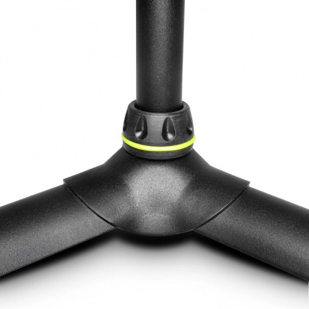 Изображение 10 (Оркестровый пюпитр Gravity GNSORC1)