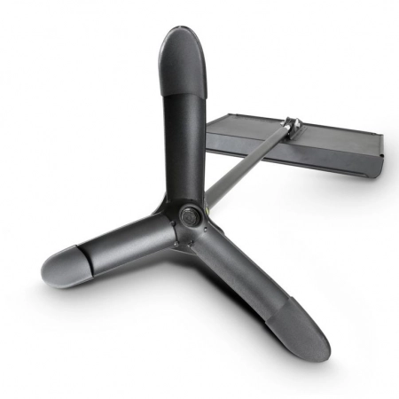 Изображение 9 (Оркестровый пюпитр Gravity GNSORC1)