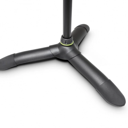 Изображение 7 (Оркестровый пюпитр Gravity GNSORC1)