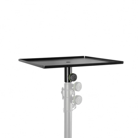 Изображение 1 (Универсальная подставка Gravity GSABTRAY1)