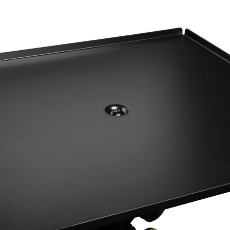 Изображение 7 (Универсальная подставка Gravity GSABTRAY1)