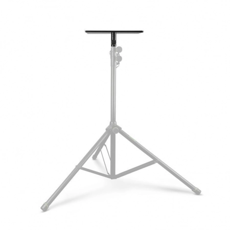 Изображение 6 (Универсальная подставка Gravity GSABTRAY1)