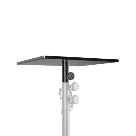 Изображение 5 (Универсальная подставка Gravity GSABTRAY1)