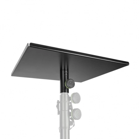 Изображение 4 (Универсальная подставка Gravity GSABTRAY1)