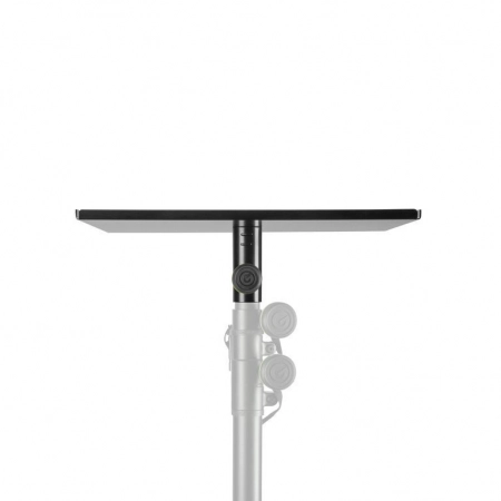 Изображение 3 (Универсальная подставка Gravity GSABTRAY1)