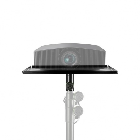 Изображение 2 (Универсальная подставка Gravity GSABTRAY1)