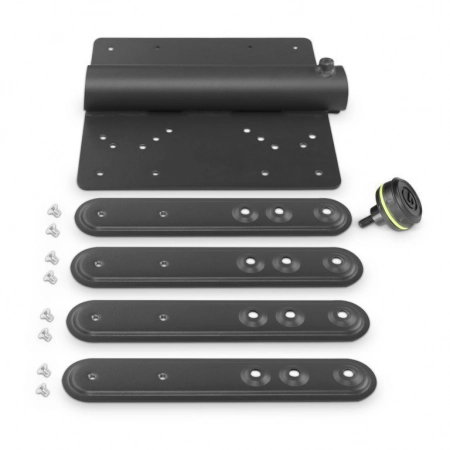 Изображение 4 (Крепление VESA Gravity GSAVESA1)