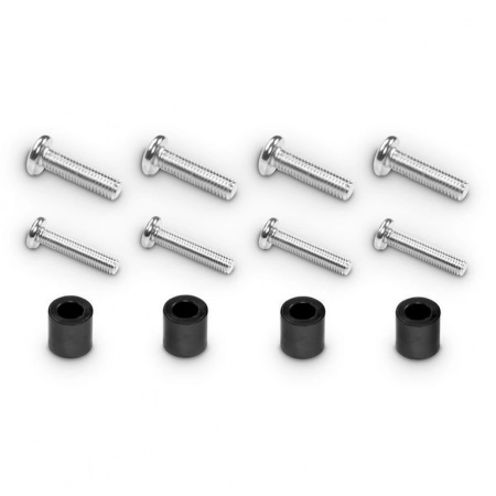 Изображение 3 (Крепление VESA Gravity GSAVESA1)