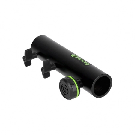 Изображение 4 (Переходник Gravity GSF36T28FL)