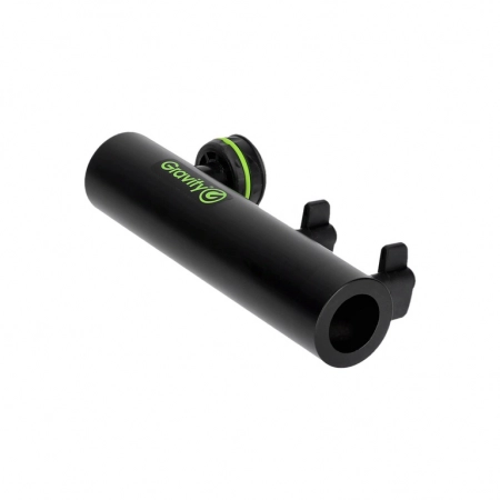 Изображение 3 (Переходник Gravity GSF36T28FL)