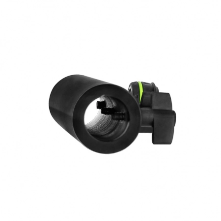 Изображение 2 (Переходник Gravity GSF36T28FL)