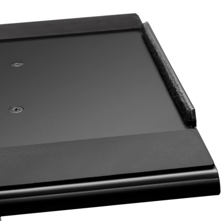 Изображение 5 (Напольная стойка Gravity GSP3202CSB)