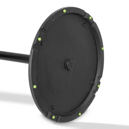 Изображение 2 (Напольная стойка Gravity GSP3202LRB)