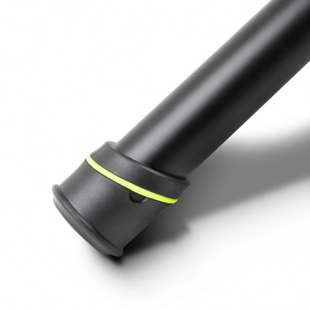 Изображение 6 (Стойка для акустических систем Gravity GSP4722B)