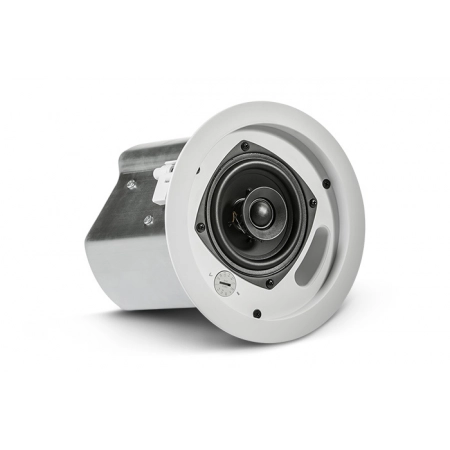 Изображение 2 (Двухполосный 100мм (4