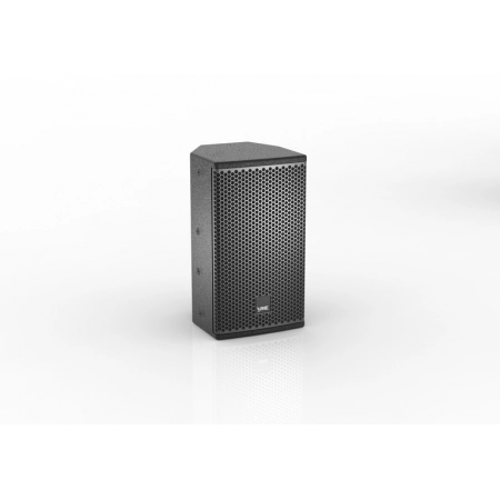 Изображение 4 (Пассивная акустическая система YMESYSTEMS iP 8)