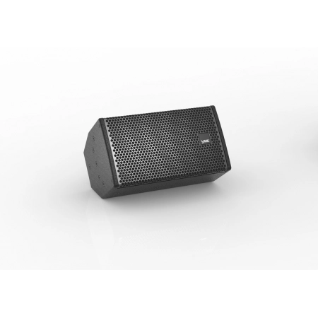 Изображение 3 (Пассивная акустическая система YMESYSTEMS iP 8)