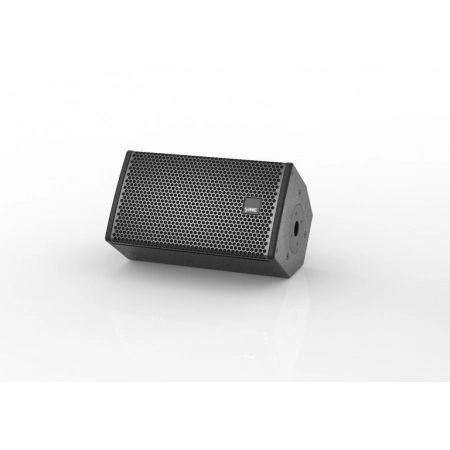 Изображение 2 (Пассивная акустическая система YMESYSTEMS iP 8)