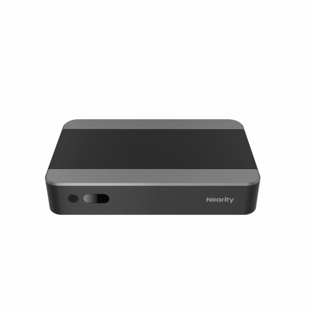 Изображение 1 (Сервер для видеоконференций Nearity AW-WT400D)