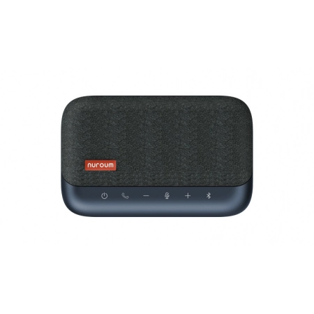 Изображение 1 (Спикерфон Nuroum AW-A15)