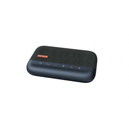 Изображение 4 (Спикерфон Nuroum AW-A15)