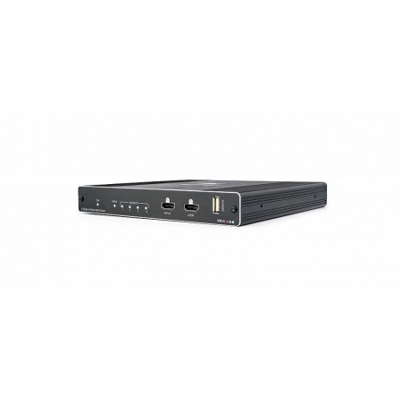 Изображение 2 (Масштабатор HDMI для видеостены Kramer 72-00004390)