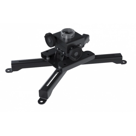 Изображение 1 (Потолочное крепление для проекторов Stabilizz SZZ-P75B-inch)