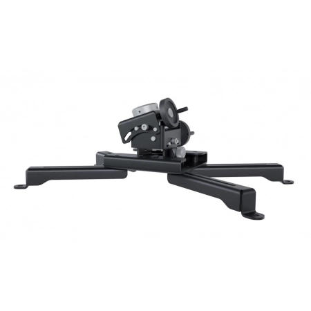 Изображение 5 (Потолочное крепление для проекторов Stabilizz SZZ-P75B-inch)